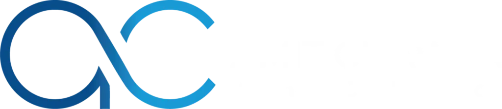 business coach