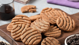 Britannia good day chocochip cookies Britannia good day chocochip cookies