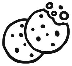 Cookies 2
