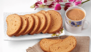 difference between rust and toast difference between rust and toast