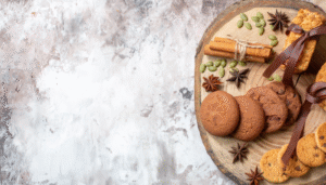 britannia ggod ay choclate cookies introduction britannia ggod ay choclate cookies introduction