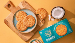 good day butter biscuit good day butter biscuit