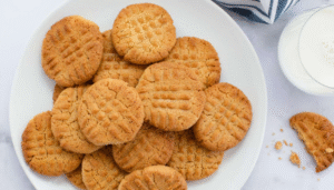 good day butter cookies good day butter cookies
