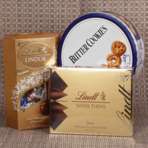 good day butter cookies combo good day butter cookies combo