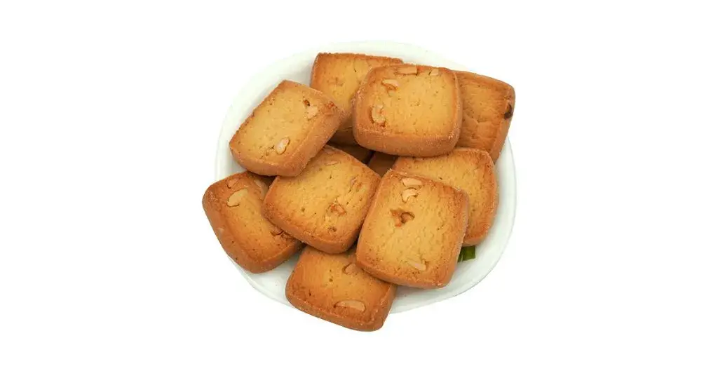 Butter Kaju.jpg
