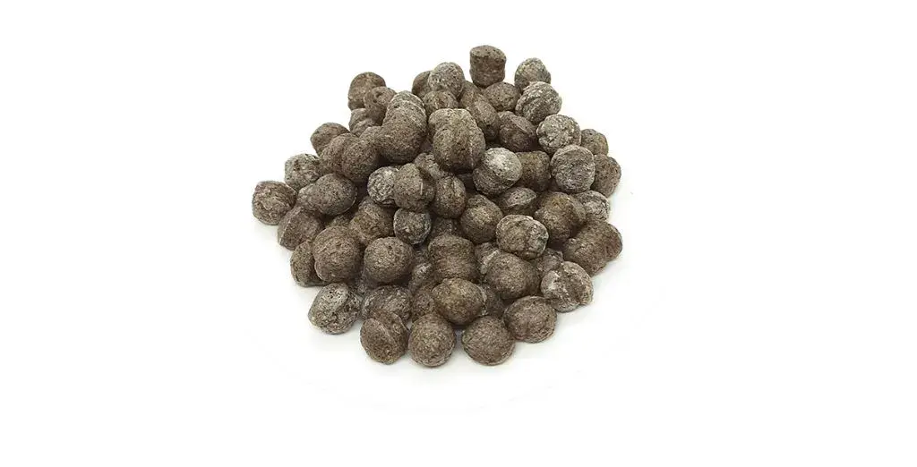 Chocolate db