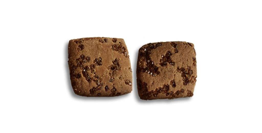 Ginger Cookies.jpg
