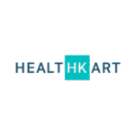 Health kart