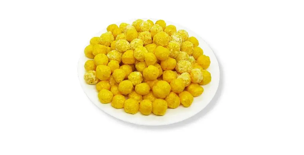 Lemon db
