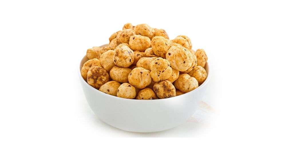 Makhana