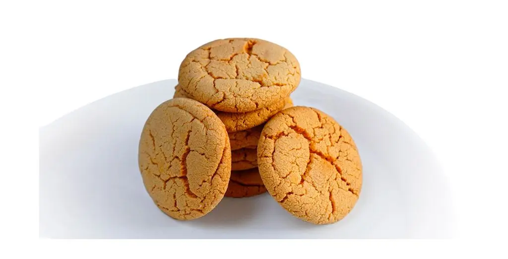 Nan Khatai