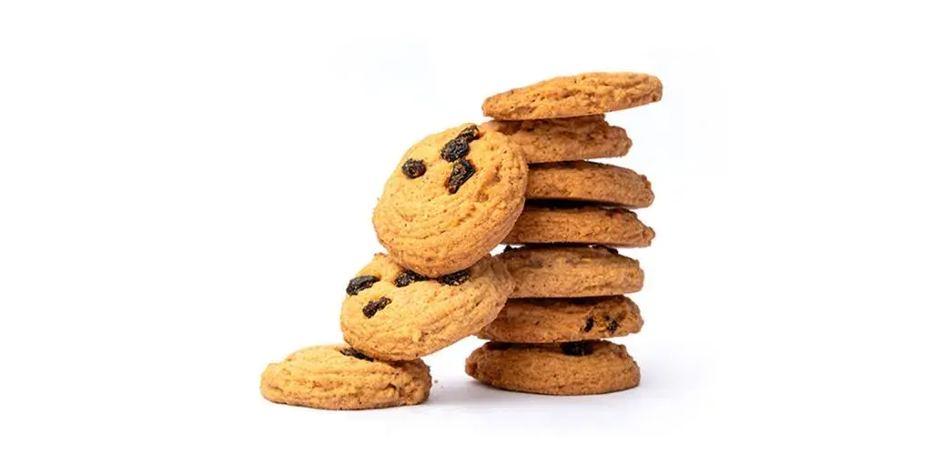 Oats Raisin.jpg