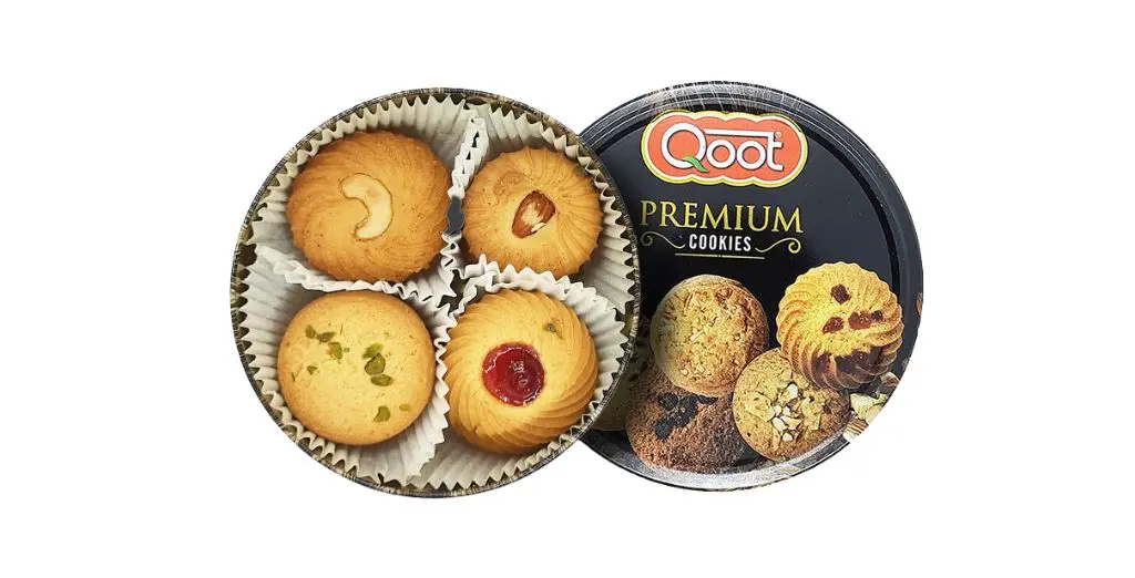 Premium assorted 1