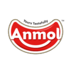 anmol foods