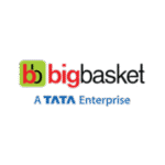 big basket