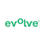 evlove snacks