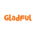 glad ful