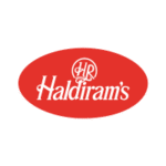 haldirams