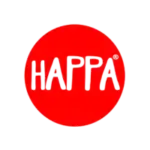 happafoods
