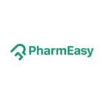 pharm easy