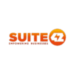 suite 42