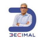 Lalit Mehta