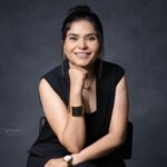 Dr. Saloni Singh