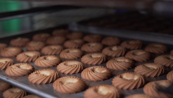 Cookies