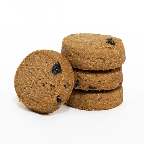 Chocochip Cookie