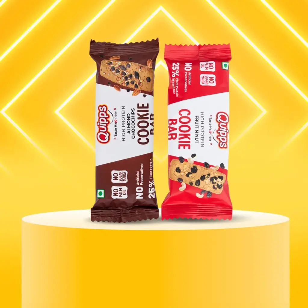 Combo Bar