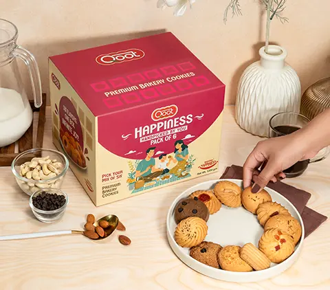 Happiness box website image (16)