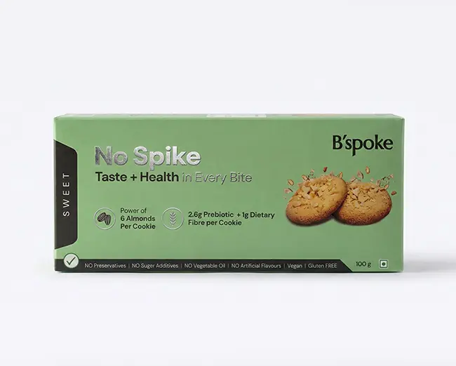 Bspoke