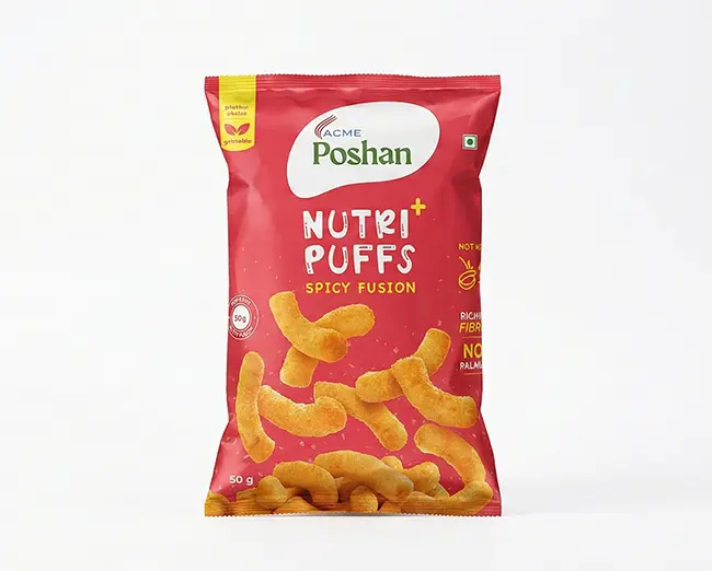Poshan